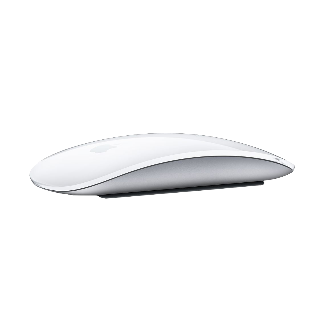 Refurbished Refurbished Apple Magic Mouse kopen leapp