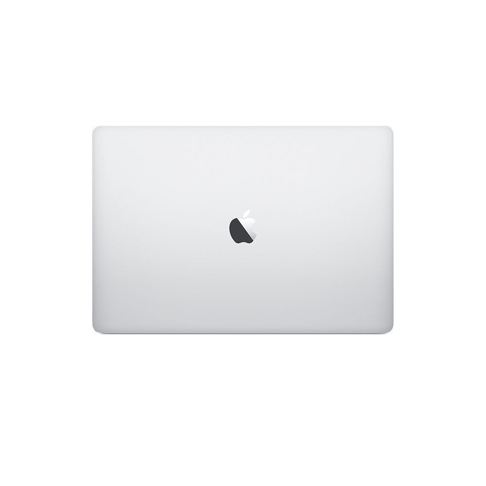 Refurbished MacBook Pro Touchbar 15" i7 3.1 16GB 512GB 2017 - test-product-media-liquid1