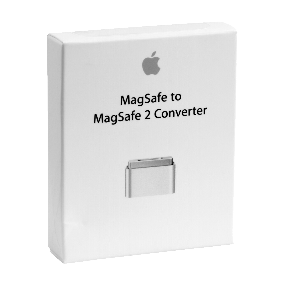 Refurbished MagSafe to MagSafe 2 Converter - test-product-media-liquid1