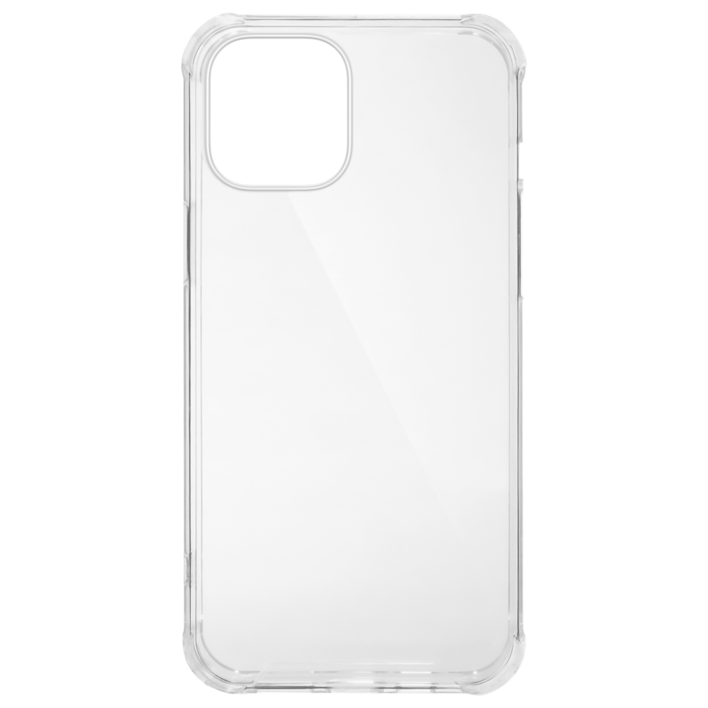 Transparante case iPhone 14 - test-product-media-liquid1