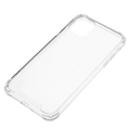 Refurbished iPhone 14 Pro hoesje doorzichtig - foto 1