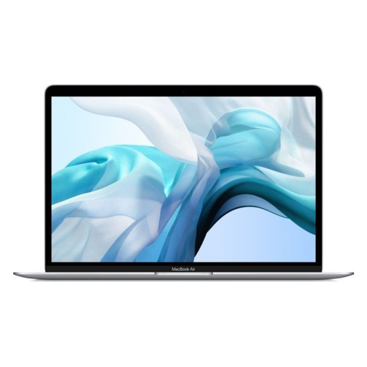 MacBook Air 13-inch i5 1.6 9th gen 8GB 256GB - test-product-media-liquid1