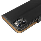 Refurbished iPhone 11 Pro hoesje met pasjeshouder - foto 2