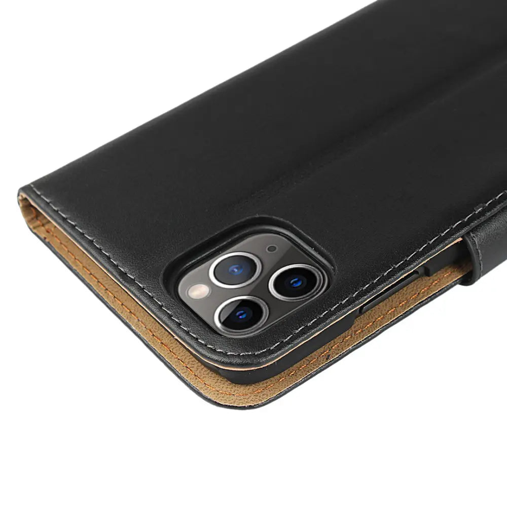 iPhone 11 Pro hoesje met pasjeshouder