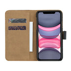 Refurbished iPhone 11 hoesje met pasjeshouder - foto 2