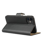 Refurbished iPhone 11 hoesje met pasjeshouder - foto 3