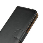 Refurbished iPhone 11 hoesje met pasjeshouder - foto 5