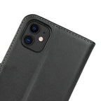 Refurbished iPhone 11 hoesje met pasjeshouder - foto 6