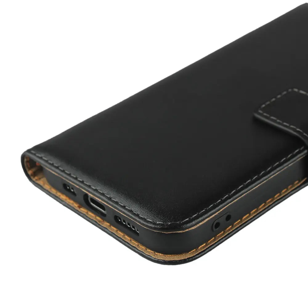 Portemonnee case iPhone 12 Mini - test-product-media-liquid1