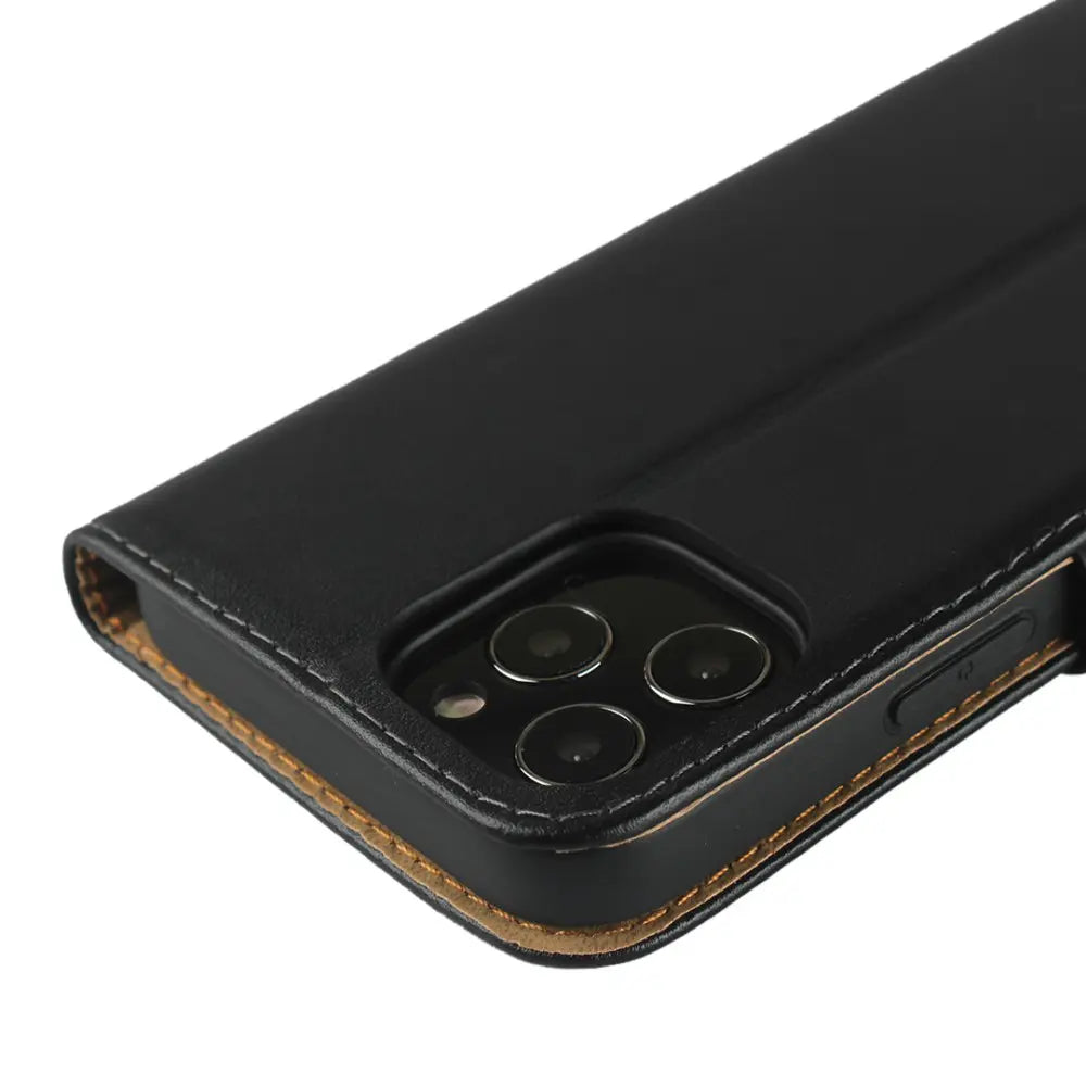 Portemonnee case iPhone 12 Mini - test-product-media-liquid1