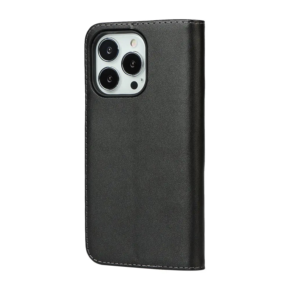 Portemonnee case iPhone 14 Pro - test-product-media-liquid1