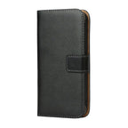Refurbished iPhone 13 Pro hoesje met pasjeshouder - foto 8