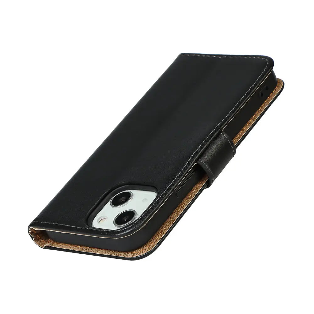 Portemonnee case iPhone 13 Mini - test-product-media-liquid1