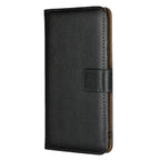 Coque iPhone XR reconditionné avec porte-cartes - photo 12