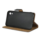 Coque iPhone XR reconditionné avec porte-cartes - photo 5