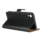 Coque iPhone XR reconditionné avec porte-cartes - photo 11