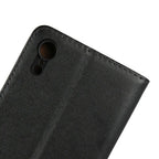 Coque iPhone XR reconditionné avec porte-cartes - photo 8