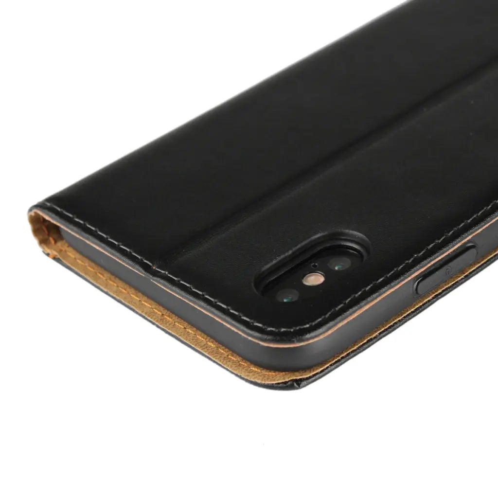 Refurbished Transparante case iPhone XS Max