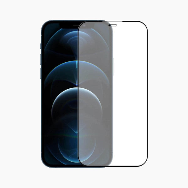 Protection d'écran reconditionné pour iPhone 12/12 Pro