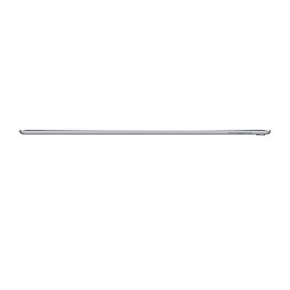 Refurbished iPad Air 2 wifi 32gb