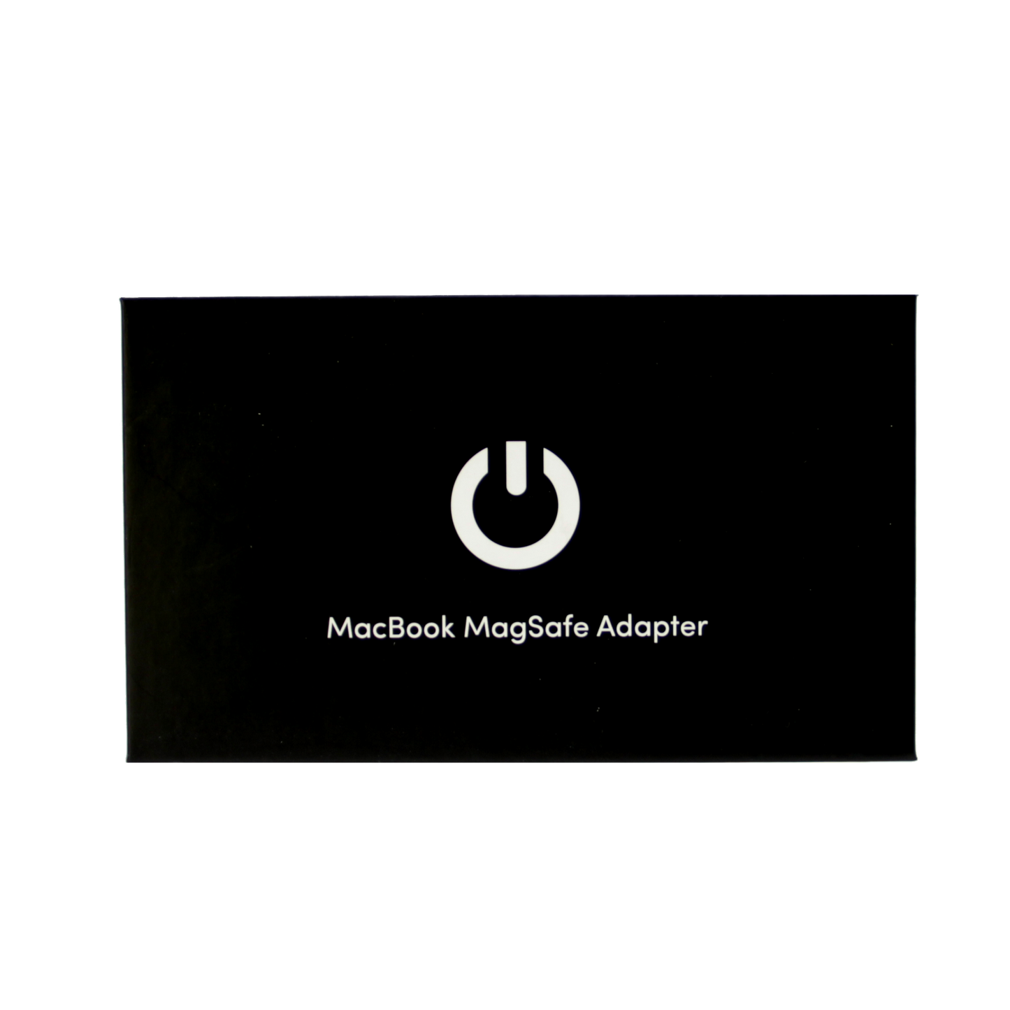 Refurbished Leapp Magsafe2 AC Adapter 85W - test-product-media-liquid1