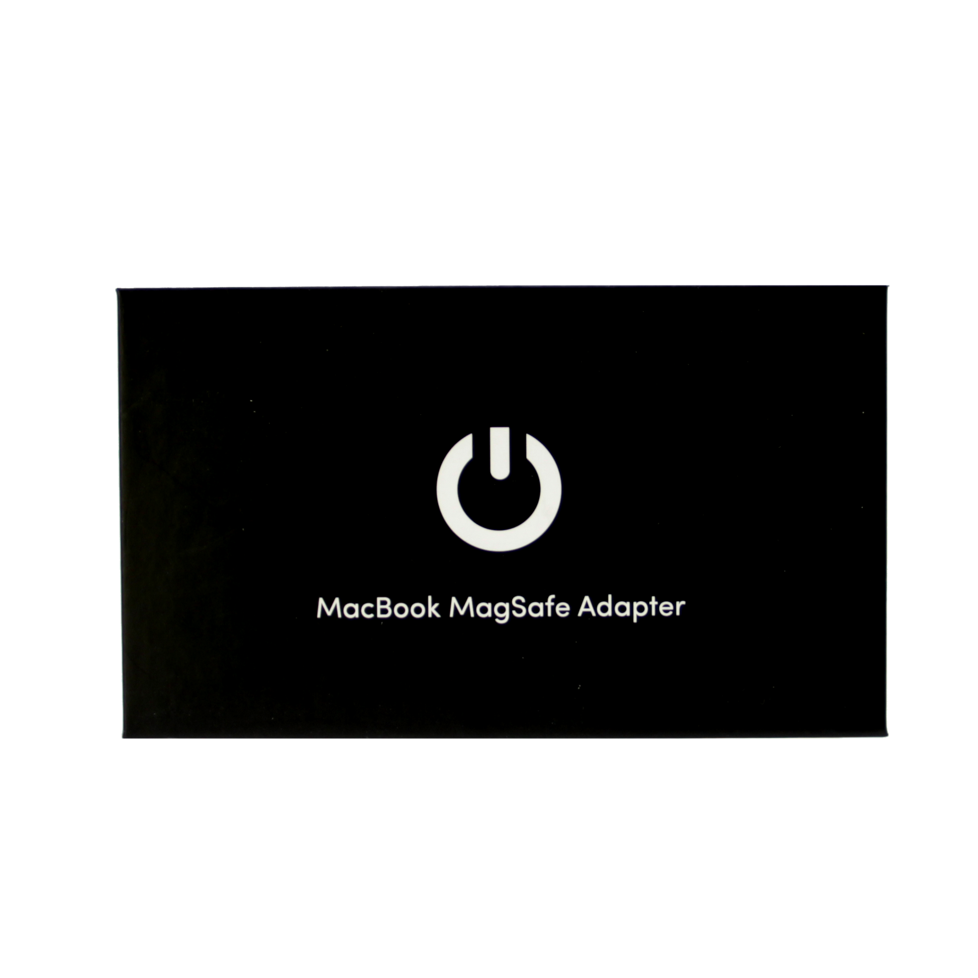 Refurbished Leapp Magsafe2 AC Adapter 85W