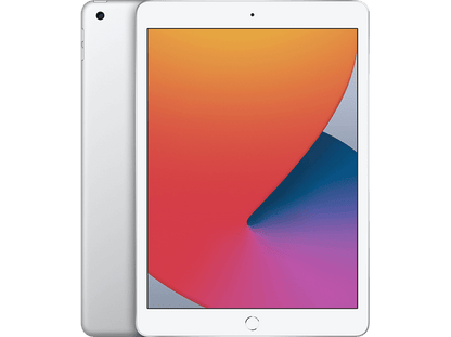 Refurbished iPad 2020 4g 128gb
