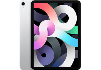 Refurbished iPad Air 4 wifi 256gb