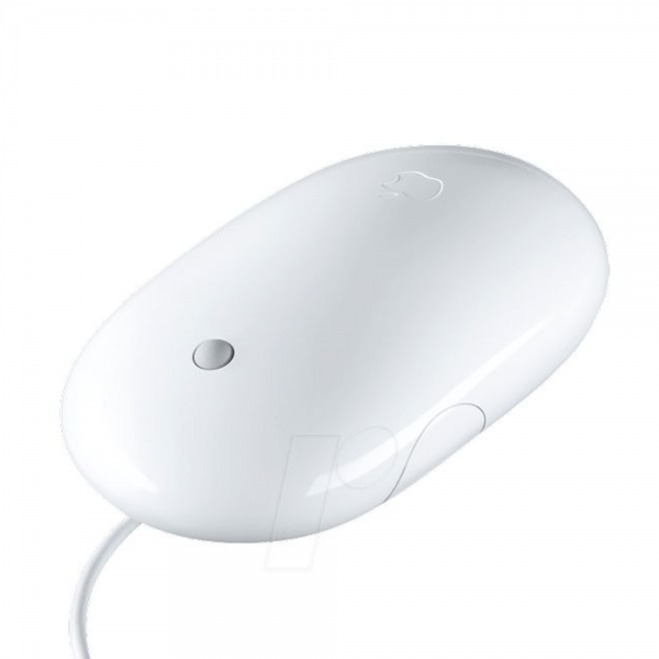 Refurbished Apple Mighty Mouse - test-product-media-liquid1