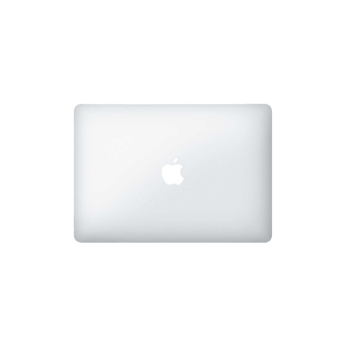 Refurbished MacBook Pro 13" i5 2.7 Ghz 8GB 256GB