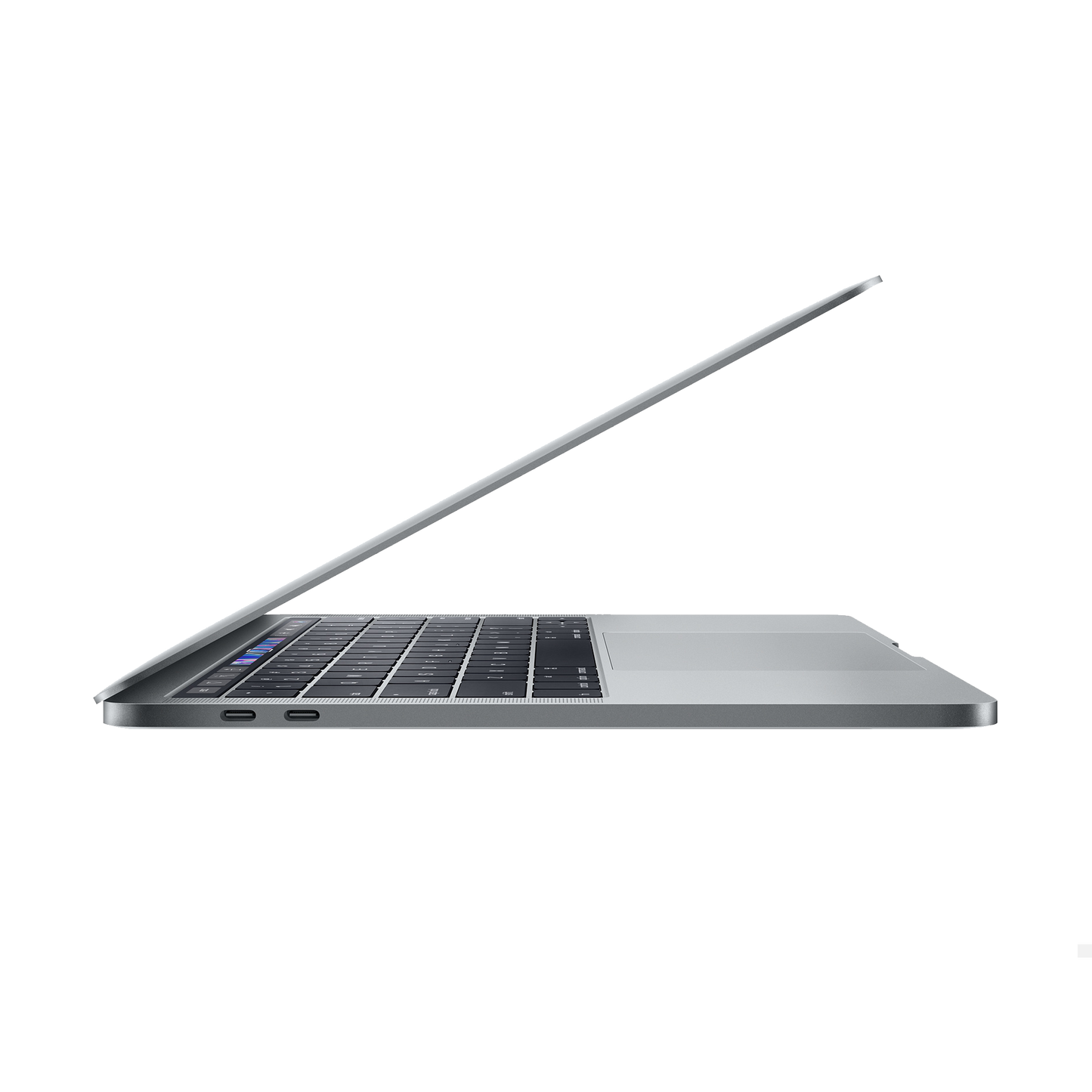 Refurbished MacBook Pro Touchbar 13" i5 2.4 8gb 256gb