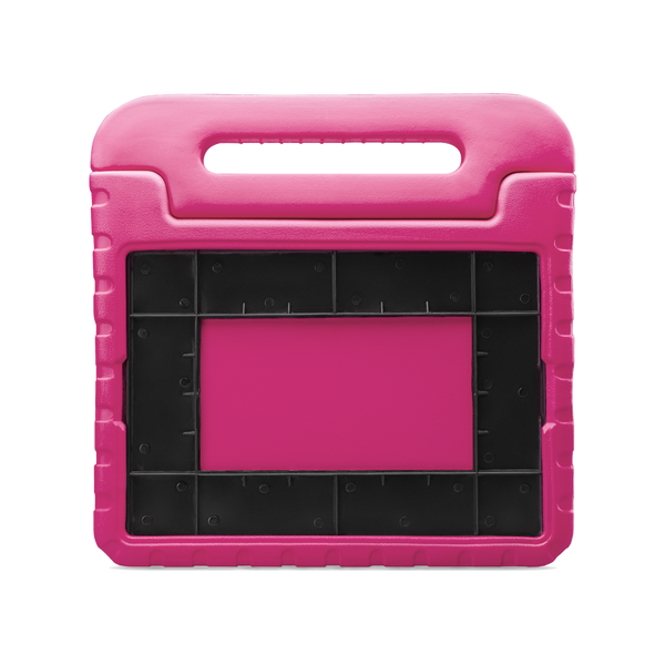 Refurbished Xccess Kinder Hoes voor Apple iPad 2019-2020/Air 2019/Pro 10.5 inch - Roze - foto 1