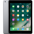 Refurbished iPad 2017 wifi 32gb