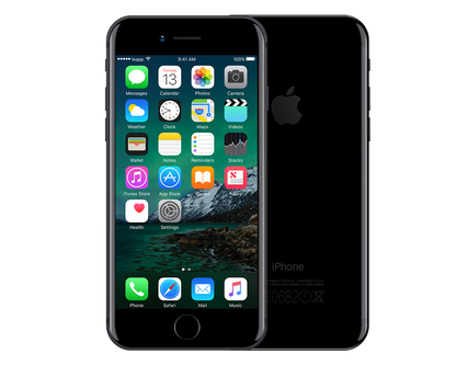 iPhone 7 Plus reconditionné