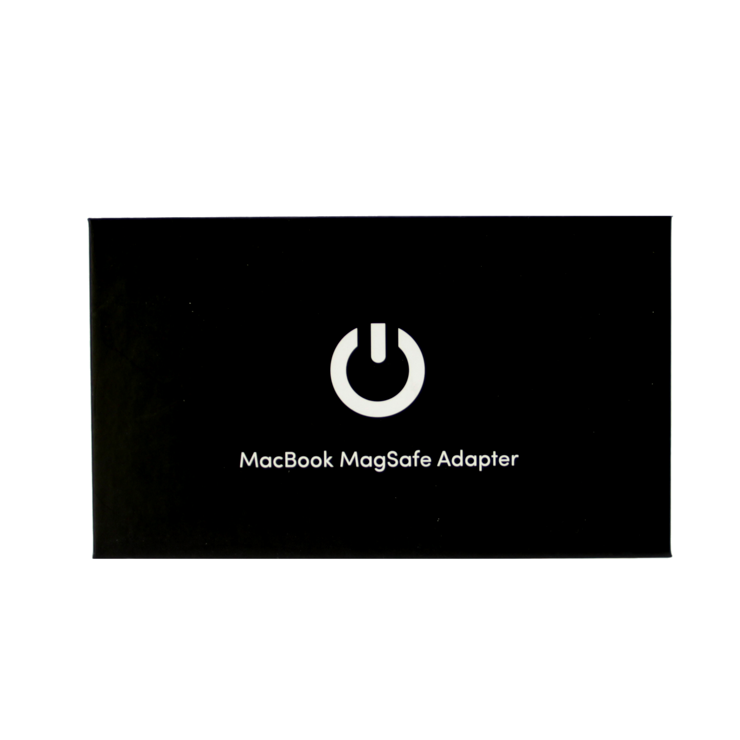 Refurbished Leapp Magsafe AC Adapter 85W