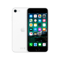 Refurbished iPhone SE 2020 256 gb