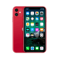 Refurbished iPhone 11 64 gb