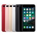 Refurbished iPhone 7 Plus 256 gb
