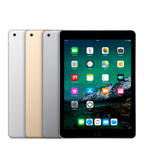 Refurbished iPad 2017 32 GB