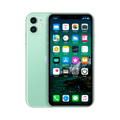 Refurbished iPhone 11 64 gb