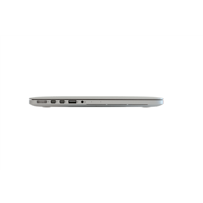 Refurbished MacBook Pro 13" i5 2.7 8GB 256GB 2015