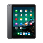 Refurbished iPad 2019 128 GB 4G - foto 2