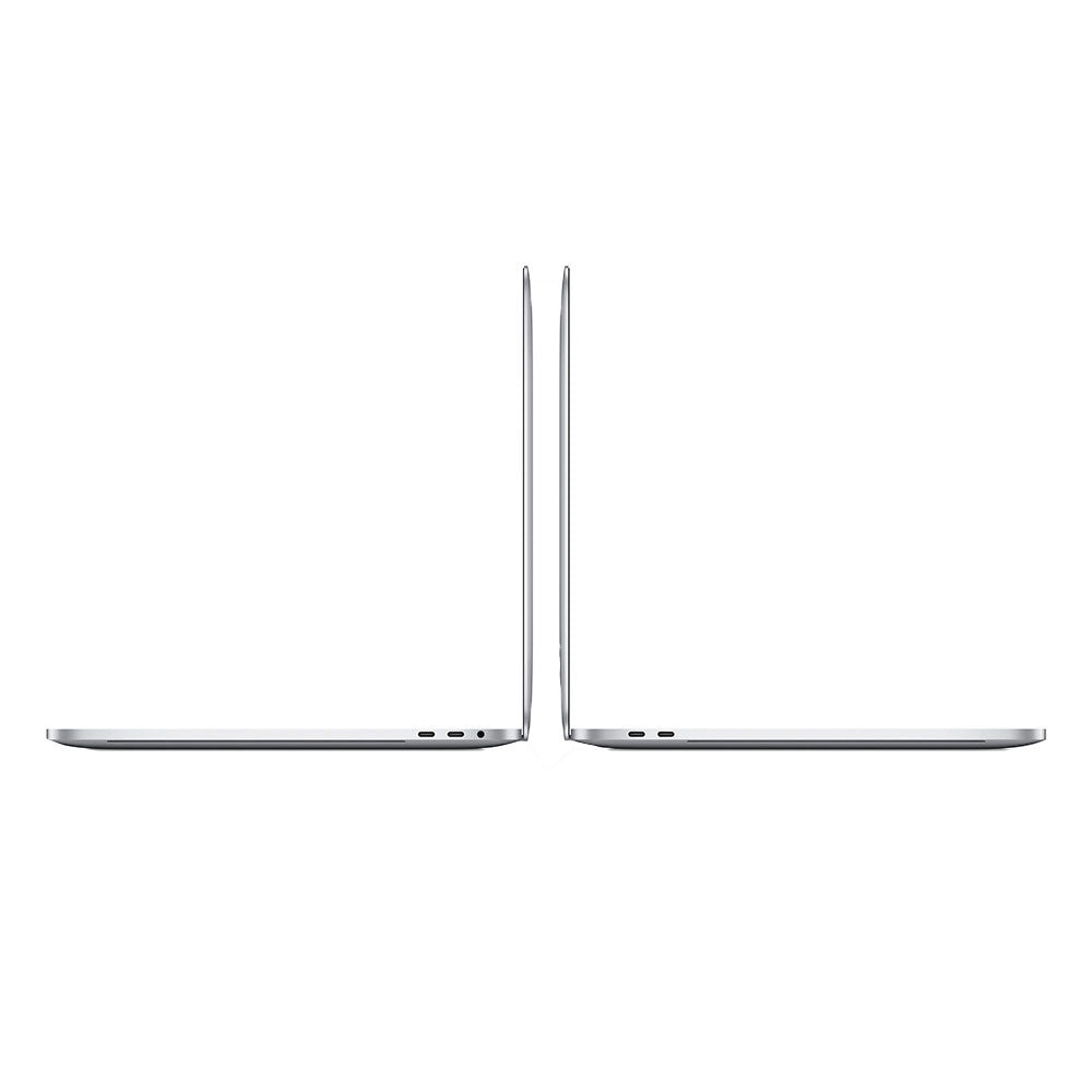 Refurbished MacBook Pro Touchbar 15" i7 3.1 16GB 512GB 2017 - test-product-media-liquid1