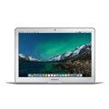 Refurbished MacBook Air 13" i5 1.8 8GB 128GB