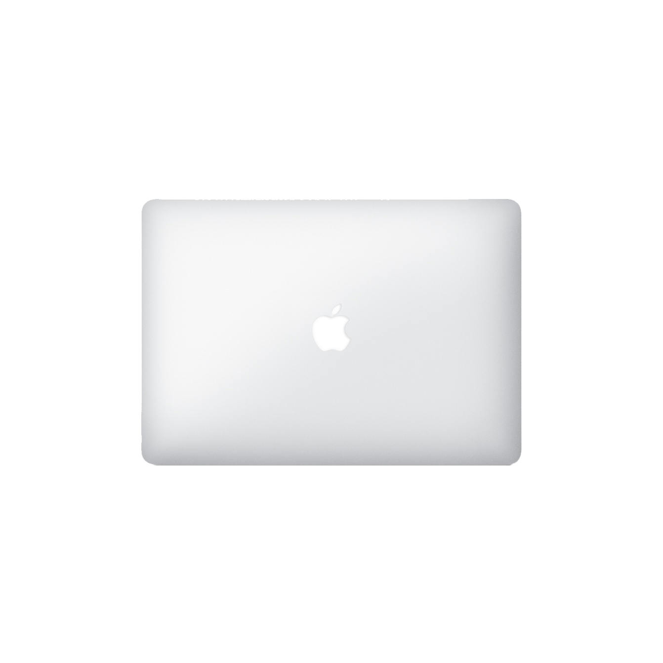 Refurbished MacBook Pro 15" i7 2.0 Ghz 8gb 256gb