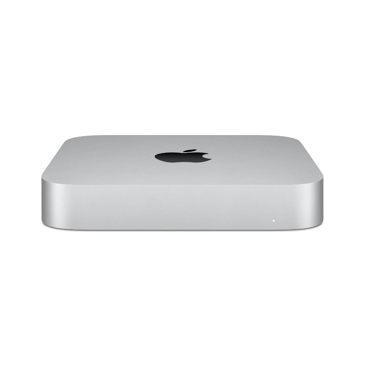 Refurbished Mac mini M1 8-core CPU 8-core GPU 8GB 256GB