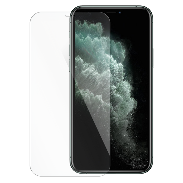 Refurbished Screenprotector iPhone 11 Pro - foto 1
