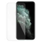 Protection d'écran reconditionné iPhone 11 Pro Max - photo 1