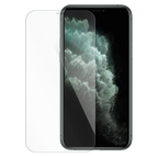 Refurbished Screenprotector iPhone 13 Pro Max - foto 1