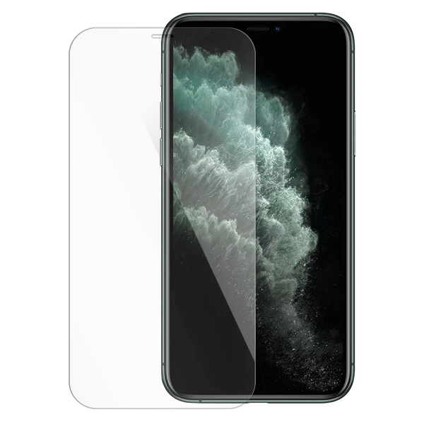 Refurbished Screenprotector iPhone 13 Pro Max - foto 1